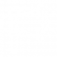 speaker.png speaker.png