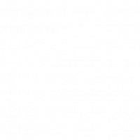 s-fast.png s-fast.png