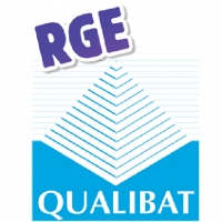 qualibat-rge.png qualibat-rge.png