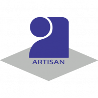 artisan.png artisan.png