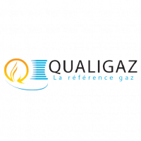 qualigaz.png qualigaz.png
