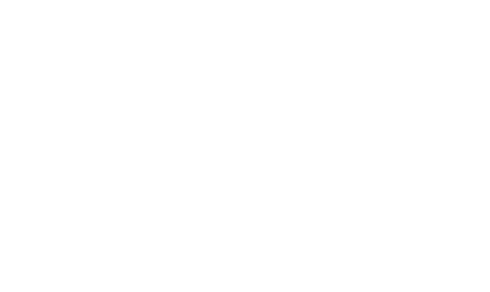 logo Brunel logo Brunel